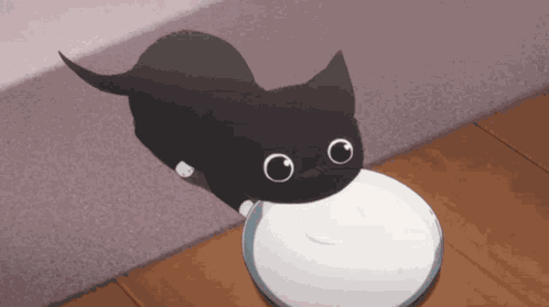 Drink GIF