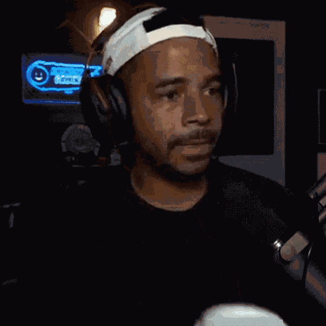 Drinking A Cup Of Coffee Raynday Gaming GIF