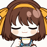 Drinking Coffee Coffee Drinking GIF