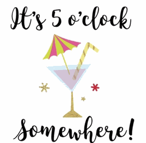 Drinking Drinking Alcohol Meme