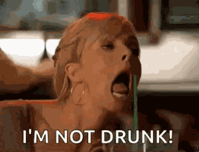 Drinking Drunk GIF