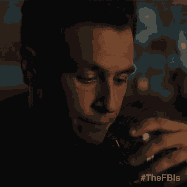 Drinking Stuart Scola GIF