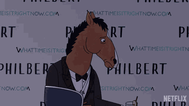 Drinking Thirsty GIF