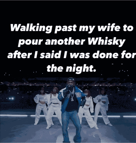 Drinking Whiskey Whisky GIF