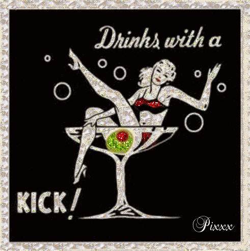 Drinkspixxx GIF