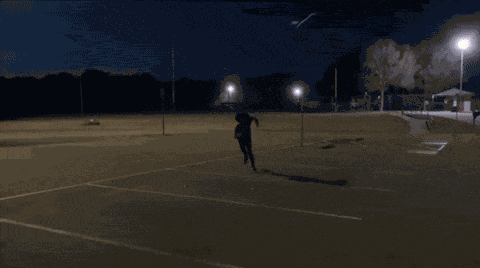 Drippaclip Spellmon GIF