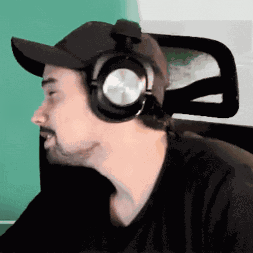 Drippslounge Dripp GIF