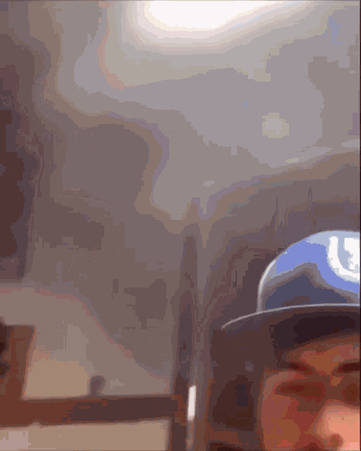 Drippy Cocks Lauk GIF