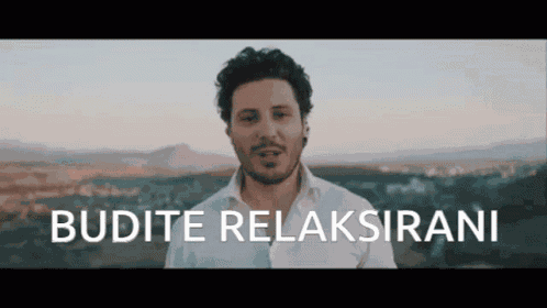 Dritan Abazovic GIF