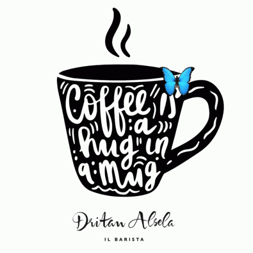 Dritan Dritan Alsela GIF