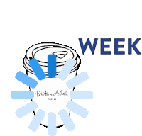 Dritan Dritan Alsela Sticker