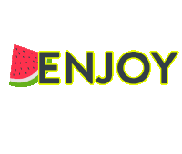 Dritan Dritanalsela Sticker