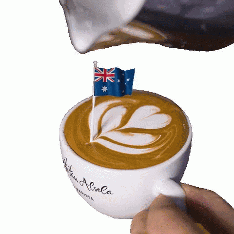 Dritan Dritanalsela GIF