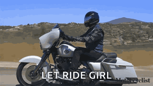 Driving Stroll GIF