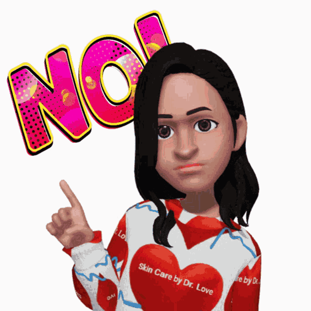 Drlove Skincarebydrlove GIF