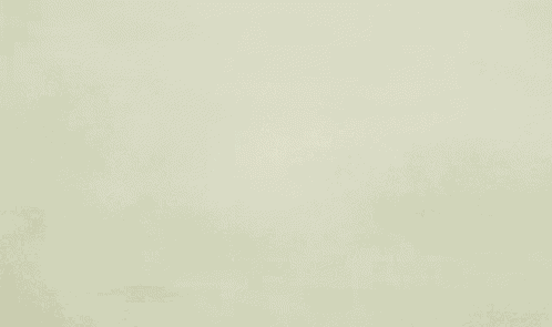 Drop Mic Boom GIF