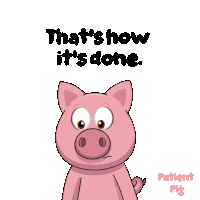 Drop The Mic Drop The Microphone Sticker