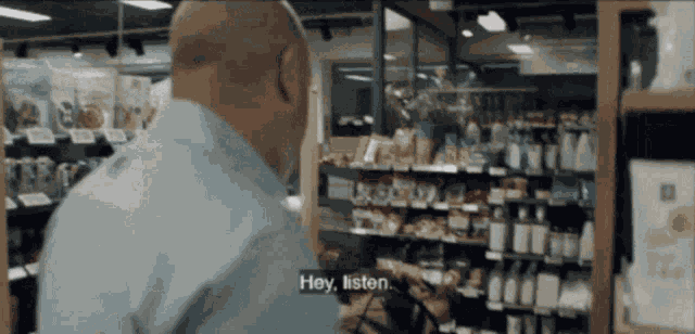 Druk Another Round GIF