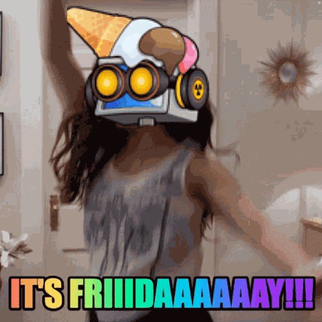 Drunk Drunk Robots GIF