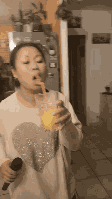 Drunk Girls Drunk GIF