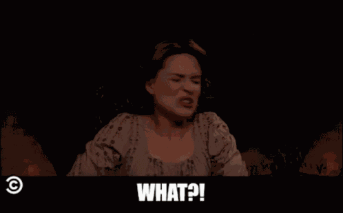 Drunk History Drunk GIF