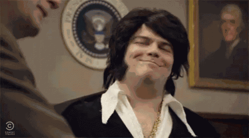 Drunk History GIF