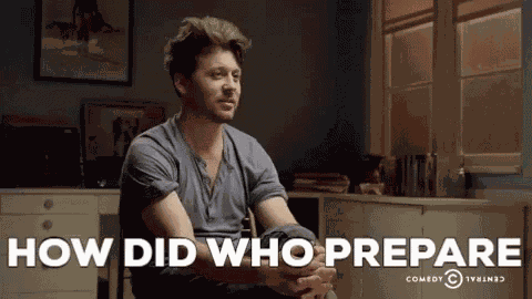 Drunk History GIF