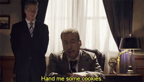 Drunk History GIF