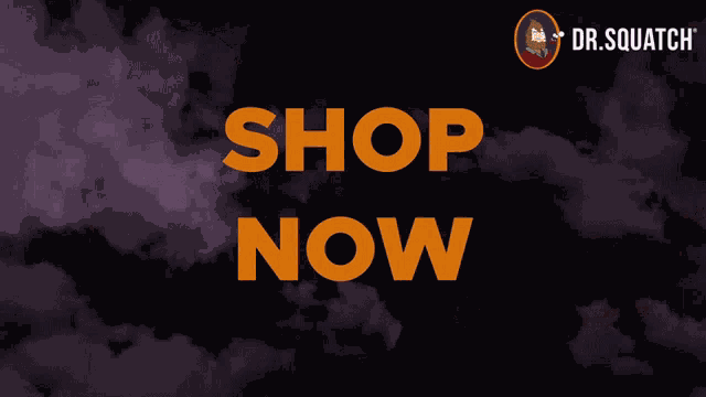 Drunkn Pumpkin Drunken Pumpkin GIF