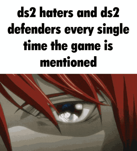 Ds2 Dark Souls GIF