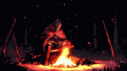 Ds3 GIF