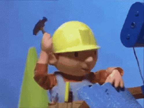 Dsd GIF