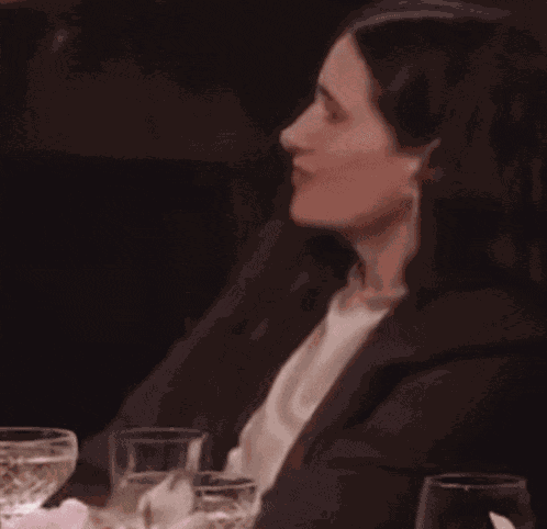 Dsmsix Kathryn Hahn GIF