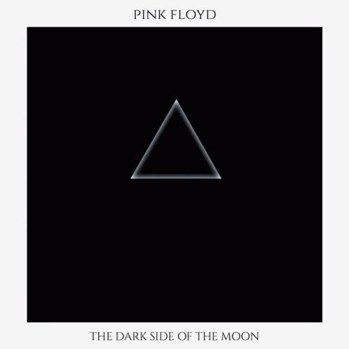 Dsom Floyd GIF