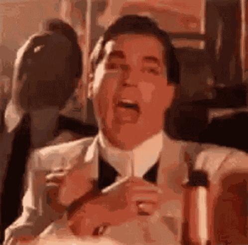 Dssmijurija GIF