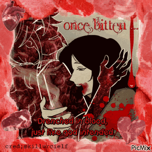 Duality Shipping GIF