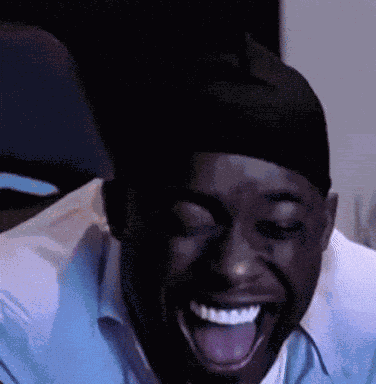 Dub Notquitelikedub GIF