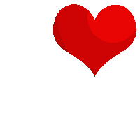 Dublin I Love Dublin Sticker