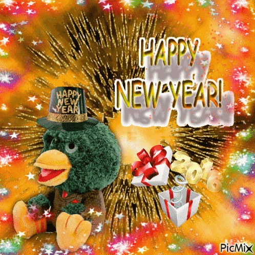 Duck Dhmis Dont Hug Me Im Scared GIF