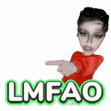 Duckiie Chumpxchange GIF