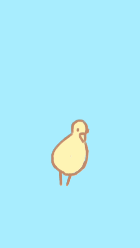 Ducky Dancing Pfp Ducky Drank GIF
