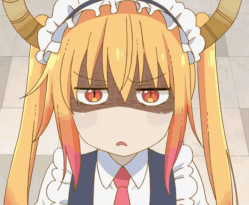 Dude GIF
