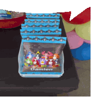 Dudethisissofrickingtuff Gorilla Tag Sticker