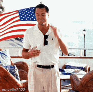 Duh Gif Leonardo Dicaprio GIF