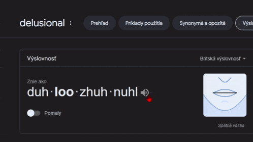 Duh-loo-zhuh-nuhl GIF