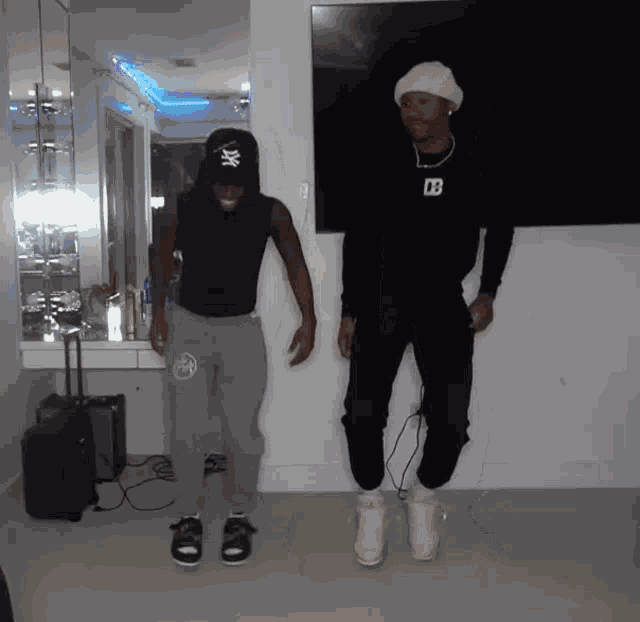 Dukes Of Hazzard Kaisa Laga Mera Mazak Meme GIF