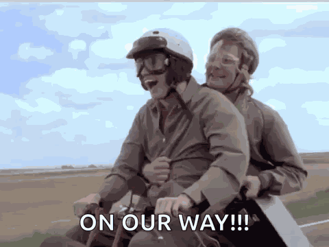 Dumb And Dumber Dumb And Dumber Gif GIF