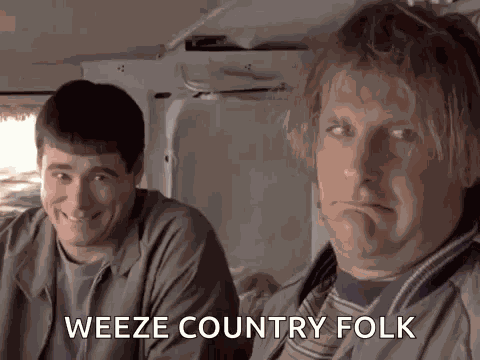 Dumb And Dumber Dumb And Dumber Gif GIF