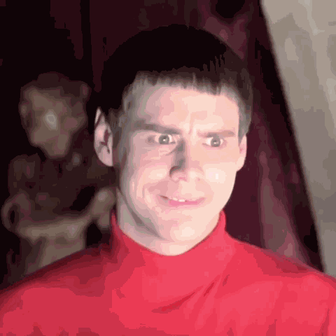 Dumb And Dumber Dumb And Dumber Gif GIF