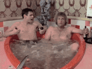 Dumb And Dumber Dumb And Dumber Gif GIF